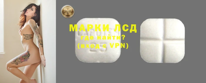 сатива Аркадак