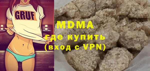 индика Балахна