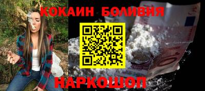 СК Владимир