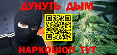 СК Владимир