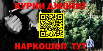 СК Владимир