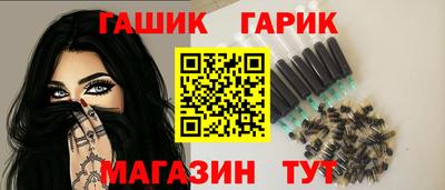 СК Владимир