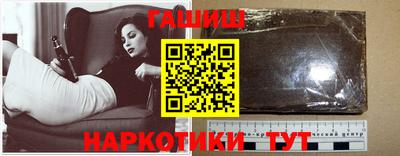СК Владимир