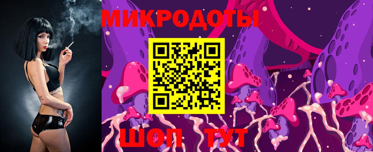 Галлюциногенные грибы Psilocybe  Галлюциногенные грибы прущие грибы  Вход с VPN  Новомосковск 