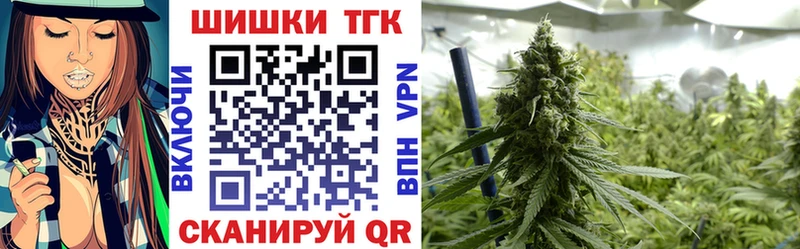 Канабис THC 21%  дарнет шоп  Новомосковск 